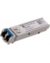 MikroTik S-31DLC20D SFP 1.25G SM 20km 1310nm LC - nr 18