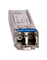 MikroTik S-31DLC20D SFP 1.25G SM 20km 1310nm LC - nr 19