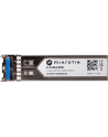 MikroTik S-31DLC20D SFP 1.25G SM 20km 1310nm LC - nr 20