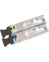 MikroTik S-3553LC20D SFP 1.25G 1310/1550nm 20km WDM - nr 3