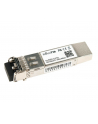 MikroTik S+85DLC03D SFP+ 10G MM 300m 850nm LC - nr 8