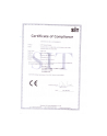 MikroTik S+85DLC03D SFP+ 10G MM 300m 850nm LC - nr 6