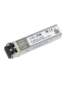 MikroTik S-85DLC05D SFP 1.25G MM 550m 850nm LC - nr 14