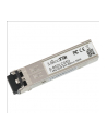 MikroTik S-85DLC05D SFP 1.25G MM 550m 850nm LC - nr 1