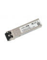 MikroTik S-85DLC05D SFP 1.25G MM 550m 850nm LC - nr 7