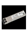 MikroTik S-85DLC05D SFP 1.25G MM 550m 850nm LC - nr 8