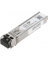 MikroTik S-85DLC05D SFP 1.25G MM 550m 850nm LC - nr 11