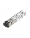 MikroTik S-85DLC05D SFP 1.25G MM 550m 850nm LC - nr 2