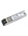 MikroTik S-85DLC05D SFP 1.25G MM 550m 850nm LC - nr 3