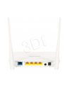 Actina P6801 Router WiFi 300M 2x5dBi 4xLAN Cable - nr 2