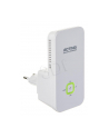 Actina P6805 Repeater / Extender WiFi 300M - nr 3