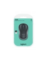 MYSZ LOGITECH M185 WIRELESS SWIFT GREY SZARA - nr 24