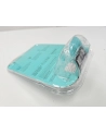 MYSZ LOGITECH M185 WIRELESS BLUE - NIEBIESKA - nr 23