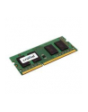 CRUCIAL SODIMM DDR3 8GB 1600MHz CT102464BF160B - nr 4