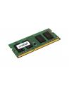 CRUCIAL SODIMM DDR3 8GB 1600MHz CT102464BF160B - nr 5
