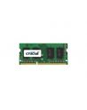 CRUCIAL SODIMM DDR3 8GB 1600MHz CT102464BF160B - nr 21
