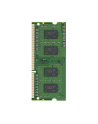 CRUCIAL SODIMM DDR3 4GB 1600MHz CT51264BF160BJ - nr 9