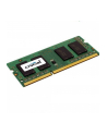 CRUCIAL SODIMM DDR3 4GB 1600MHz CT51264BF160BJ - nr 11