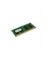 CRUCIAL SODIMM DDR3 4GB 1600MHz CT51264BF160BJ - nr 20