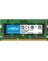 CRUCIAL SODIMM DDR3 4GB 1600MHz CT51264BF160BJ - nr 26