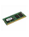 CRUCIAL SODIMM DDR3 4GB 1600MHz CT51264BF160BJ - nr 3