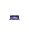 DVD+R VERBATIM AZO 4.7GB 16X MATT SILVER SP 25SZT - nr 15
