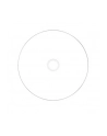 DVD+R VERBATIM DL 8.5GB 8X PRINTABLE SP 25SZT - nr 17