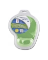 ESPERANZA PODKŁADKA POD MYSZ ŻELOWA EA137G |230 X 190 X 20 MM| ZIELONA - nr 17