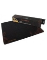 ESPERANZA PODKŁADKA GAMING POD MYSZ FLAME |440X354X4MM| EA146R - nr 12