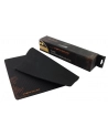 ESPERANZA PODKŁADKA GAMING POD MYSZ FLAME |440X354X4MM| EA146R - nr 13