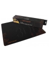 ESPERANZA PODKŁADKA GAMING POD MYSZ FLAME |440X354X4MM| EA146R - nr 16