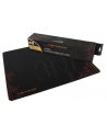 ESPERANZA PODKŁADKA GAMING POD MYSZ FLAME |440X354X4MM| EA146R - nr 20