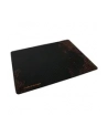 ESPERANZA PODKŁADKA GAMING POD MYSZ FLAME |440X354X4MM| EA146R - nr 25
