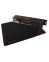 ESPERANZA PODKŁADKA GAMING POD MYSZ FLAME |440X354X4MM| EA146R - nr 27