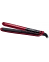 Prostownica REMINGTON S9600 - nr 14