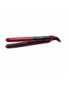 Prostownica REMINGTON S9600 - nr 18