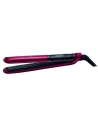 Prostownica REMINGTON S9600 - nr 19