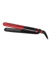 Prostownica REMINGTON S9600 - nr 1