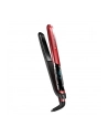 Prostownica REMINGTON S9600 - nr 2