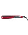 Prostownica REMINGTON S9600 - nr 4