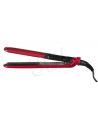 Prostownica REMINGTON S9600 - nr 8