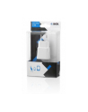 ŁADOWARKA SIECIOWA I-BOX C-32 DUAL USB WHITE - nr 11