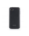 MODECOM SMARTPHONE XINO Z46 X4 + BLACK - nr 18