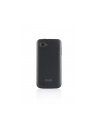 MODECOM SMARTPHONE XINO Z46 X4 + BLACK - nr 3