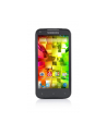 MODECOM SMARTPHONE XINO Z46 X4 + BLACK - nr 8