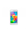 SAMSUNG GALAXY GRAND PRIME G530FZ WHITE - nr 1