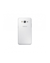 SAMSUNG GALAXY GRAND PRIME G530FZ WHITE - nr 2
