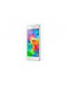SAMSUNG GALAXY GRAND PRIME G530FZ WHITE - nr 4