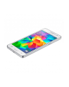 SAMSUNG GALAXY GRAND PRIME G530FZ WHITE - nr 5