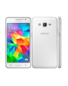 SAMSUNG GALAXY GRAND PRIME G530FZ WHITE - nr 7